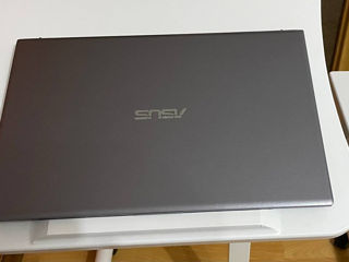 Vand Asus VivoBook 15 foto 4