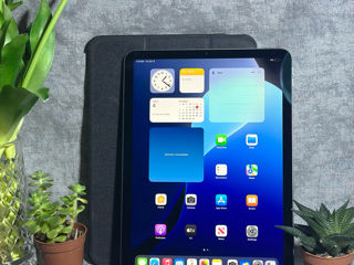 iPad Air (4th generation) - 64 Gb 2020 foto 4