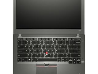 Lenovo Thinkpad X250, i5 vPro, 8 Ram, 128 SSD, 4G modem, Новый в коробке foto 7