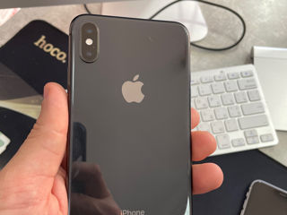 iPhone XS Max  64gb в оригинале !! foto 2