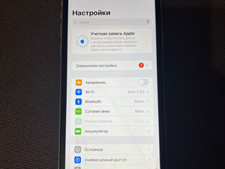 iPhone XR 64Gb фото 4