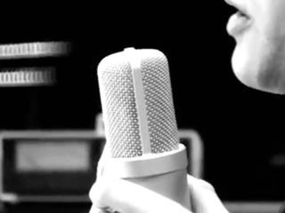 Lex- Studio - inregistrari voce sau instrumente. Aranjamente muzicale foto 1