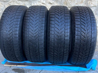 Goodyear foto 1