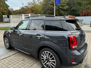 Mini Countryman foto 9