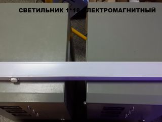 Becuri colorate, bactericidă,BLB,лампы ультрафиолетовые,Т8-18W-60см,Т8-36W-120см,Т5-8W-30см. foto 4