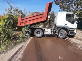 Iveco Daily 65c18 foto 5