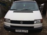 Volkswagen T4 foto 6