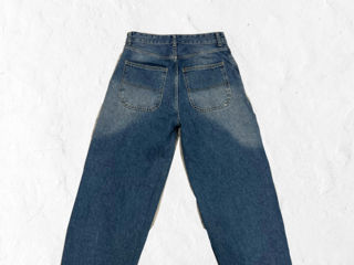 Bershka Jeans foto 2