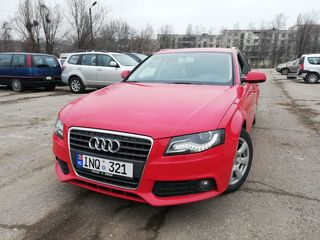Авто прокат / chirie auto ( cele mai mici preturi din Moldova)