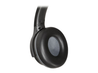 Căști fără fir Audio-Technica ATH-S220BT foto 6