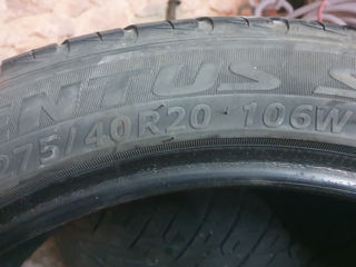 275/40r20 foto 4