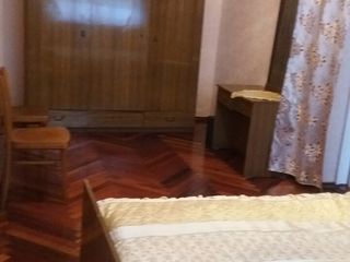 Vînd sau schimb Casă bună de locuit în orașul Rîșcani pe apartament cu 2 camere în Chininău foto 6