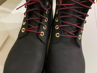 Timberland Boots 45 foto 3