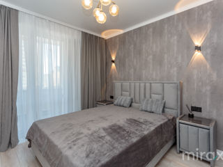 Apartament cu 1 cameră, 46 m², Ciocana, Chișinău foto 1