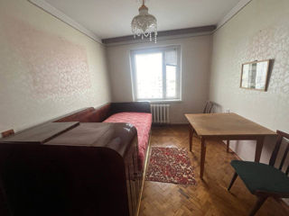 Apartament cu 4 camere, 90 m², Centru, Chișinău