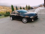 Alfa Romeo 159 foto 1