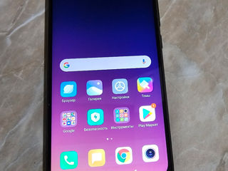 Xiaomi redmi note 7-4/64