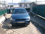 KIA Rio foto 4