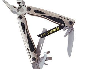 Gerber Legend 800 Multi-Plier. foto 3