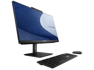 Моноблоки - Новые модели! All-in-One PC - Modele noi! foto 3