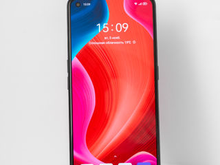 Realme GT Neo 2 128/8 GB 5G