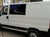 Fiat ducato foto 8