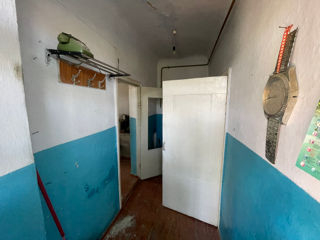 Spre vânzare casa фото 7