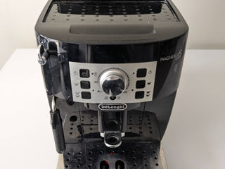 Aparat de cafea Delonghi ECAM 22.110.SB