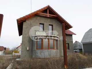 Casa cu 2 nivele, Ciorescu, 150 mp, 55000 € ! foto 1