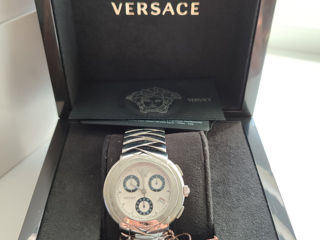 Versace Atelier Atelier Chrono foto 3