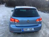 Volkswagen Golf foto 4