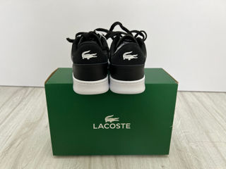 Lacoste Original foto 2