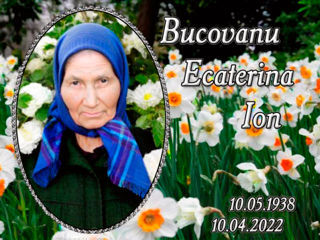 Produse funerare Nisporeni, Ungheni, Călărași foto 3
