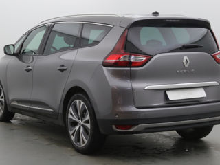 Renault Grand Scenic foto 5