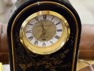 Kieninger/interclock/tempusfugit фото 9