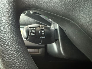 Toyota Proace Verso foto 9