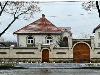 Local pentru bussines