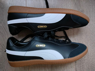 Futsal PUMA KING IN [ 42 ] foto 3