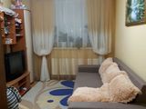 Călărași, 2 camere euroreparație, Bojole 33 foto 3