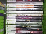 Игры , games , jocuri , для xbox 360 , jocuri pentru xbox 360 , games xbox 360 лицензионные диски foto 8