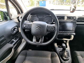 Citroen C3 foto 5