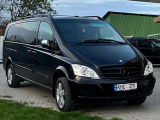 Mercedes Viano