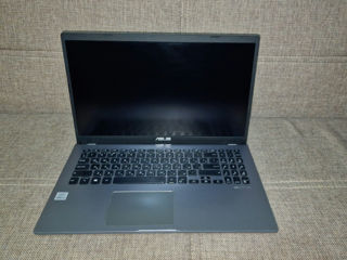 Asus i3 10th foto 4