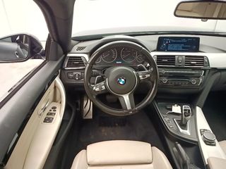 BMW 4 series фото 14