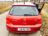 Peugeot 307 foto 4