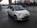 Fiat 500 foto 2