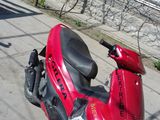 Gilera Runner foto 1