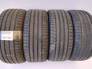 205 55 r16   Michelin foto 2