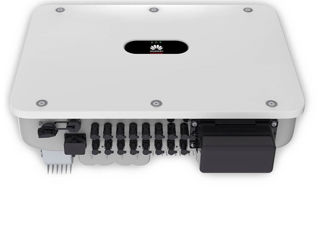 Invertor Solar Huawei Sun2000-40ktl-m3 foto 0