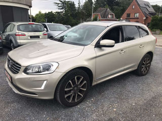 Volvo XC60 foto 6